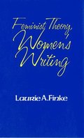 Feminist Theory, Women's Writing