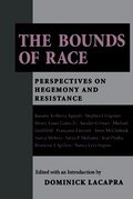 Bounds of Race