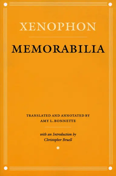 Memorabilia