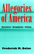 Allegories of America