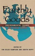 Earthly Goods: Environmental Change and Social Justice