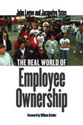 Real World of Employee Ownership