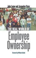 The Real World of Employee Ownership: Baby Food, Big Business, and the Remaking of Labor