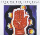Townsend Ludington - Seeking the Spiritual, Inbunden. Tillgänglighet: Tillfälligt slut