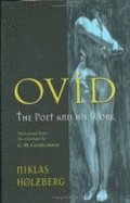 Ovid