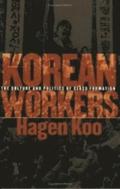 Korean Workers