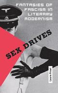 Sex Drives
