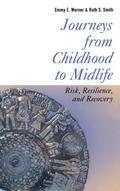 Journeys From Childhood To Midlife