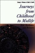 Journeys from Childhood to Midlife