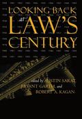 Looking Back at Law's Century