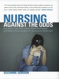 Nursing against the Odds