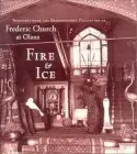 Thomas Fels - Fire and Ice, Inbunden. Tillgänglighet: Tillfälligt slut