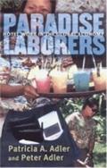 Paradise Laborers