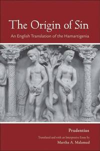 Origin of Sin