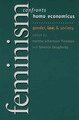 Feminism Confronts Homo Economicus