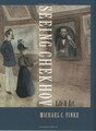 Michael C. Finke - Seeing Chekhov, Inbunden. Tillgänglighet: Lägg i varukorg