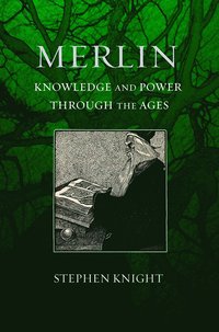 Merlin