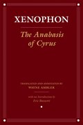 Anabasis of Cyrus