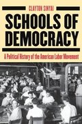 Schools of Democracy