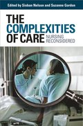 Complexities of Care