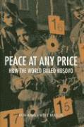 Peace at Any Price