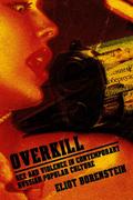 Overkill