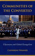 Communities of the Converted