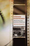 Screening Enlightenment