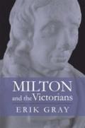 Milton and the Victorians