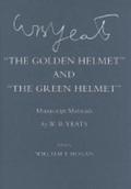 The Golden Helmet&quot; and &quot;The Green Helmet&quot;