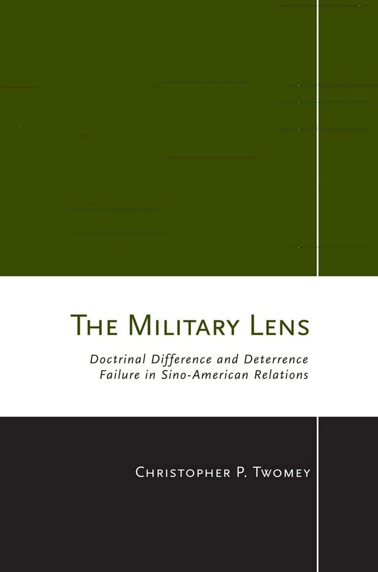 Military Lens