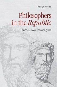 Philosophers in the 'Republic'