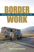 Border Work