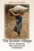 The Broken Village