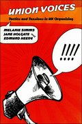 Union Voices