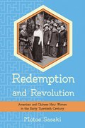 Redemption and Revolution