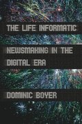 The Life Informatic