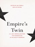 Empire's Twin