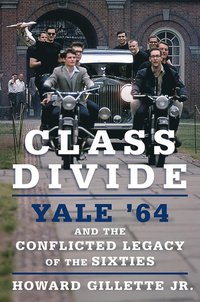 Class Divide