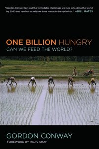 One Billion Hungry