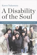 Disability of the Soul