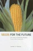 Seeds for the Future