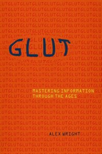 Glut