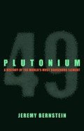 Plutonium