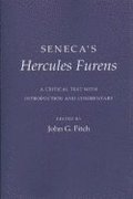 Seneca's "Hercules Furens"