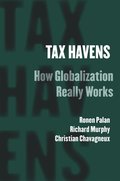 Tax Havens