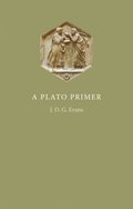 A Plato Primer