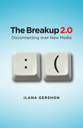 Breakup 2.0