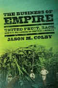 Business of Empire