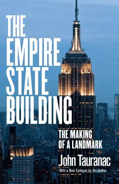 Empire State Building